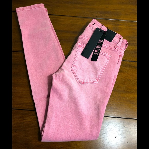 💥Kill City(authentic)Jeans💥 - Picture 2 of 5